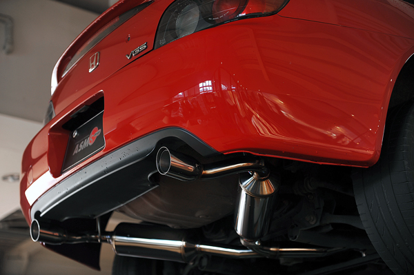 140924 IS2 DSC_6483.jpg